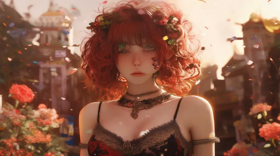 揭秘 2025年9月2日少年三国志隐藏礼包码