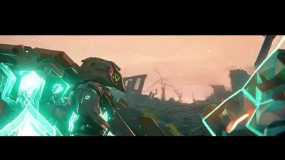 必看！2025.9.1少年三国志礼包码福利满满